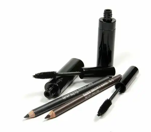 173.jpeg Sensitive Eye Mascara from Danyel Cosmetics