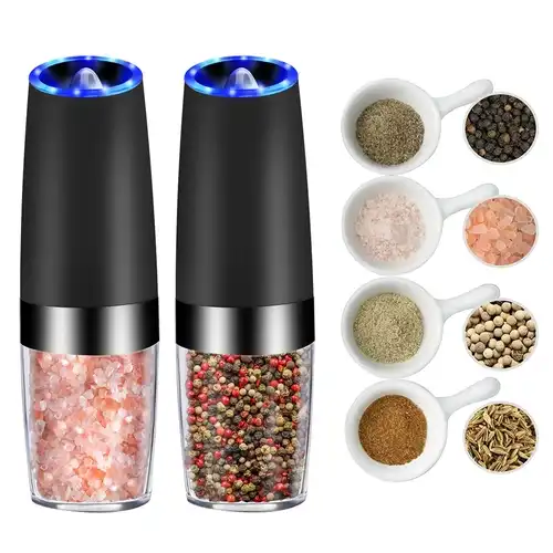 2000_0011__4_dea0277b-1d33-455e-91f5-d43ced226ef5-1.jpg Electric Gravity Sensor Automatic Pepper Grinder Kitchen Tools