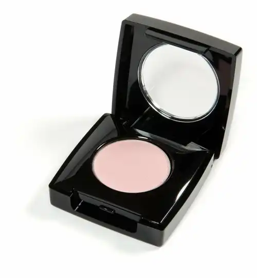 Wine Cellar Collection - Cocktail Party From Danyel Cosmetics - Image 2