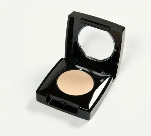 Wine Cellar Collection - Cocktail Party From Danyel Cosmetics - Image 3