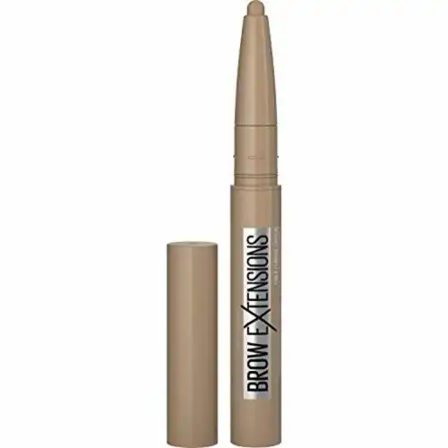 3600531606497_A02.jpg Eyebrow Make-up Brow Xtensions Maybelline
