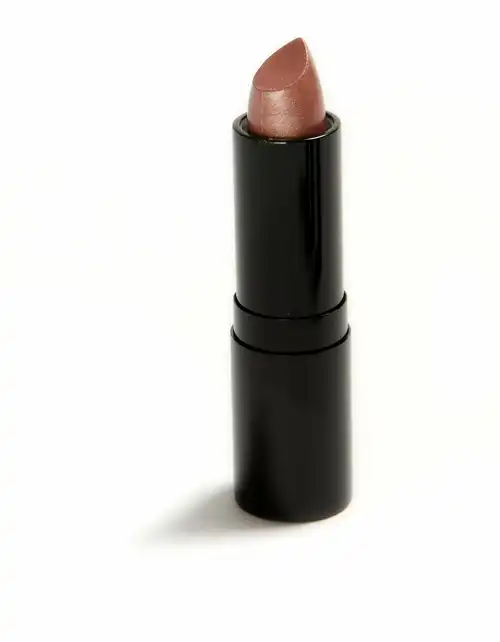 Wine Cellar Collection - Cocktail Party From Danyel Cosmetics - Image 11