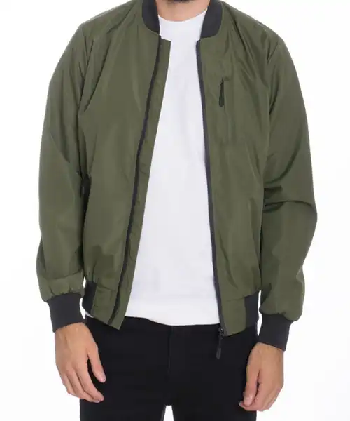 6060_OG_F_5345fc7b-9361-4892-a6d0-3fca08323bae.jpg Mens Vinyl Waterproof Windbreaker