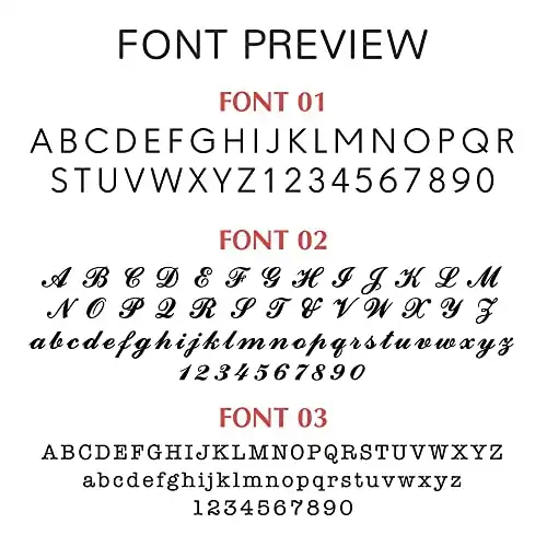 Personalized Mother Necklace, 4 Side Bar Necklace, Kids Names Necklace - Image 4