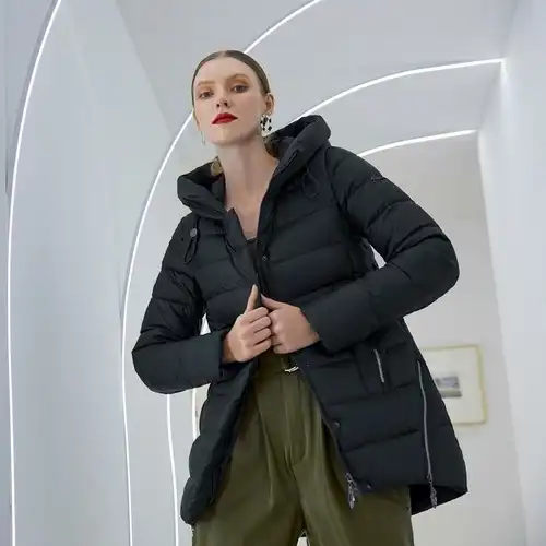 747881011479576576-1.jpg Women warm hooded winter coat women jacket casual parkas jacket