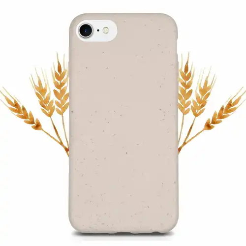 Biodegradable-Eco-Friendly-Phone-Case-Natural-White-2.jpg Biodegradable phone case - Natural White