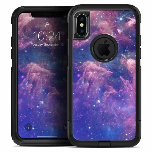 Colorful_Nebula_Etsy_OtterBox_V1.jpg Colorful Nebula - Skin Kit for the iPhone OtterBox Cases