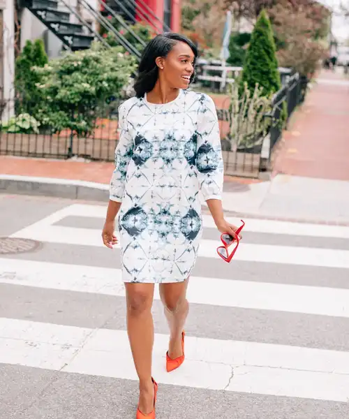 Cotton_Canary_Product_photos_EL-7111-5.jpg Inkwell Dress