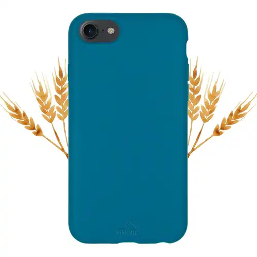 Eco-Friendly-Biodegradable-Phone-Case-Deep-Blue-Ocean-4.jpg Biodegradable phone case - Deep Sea Blue