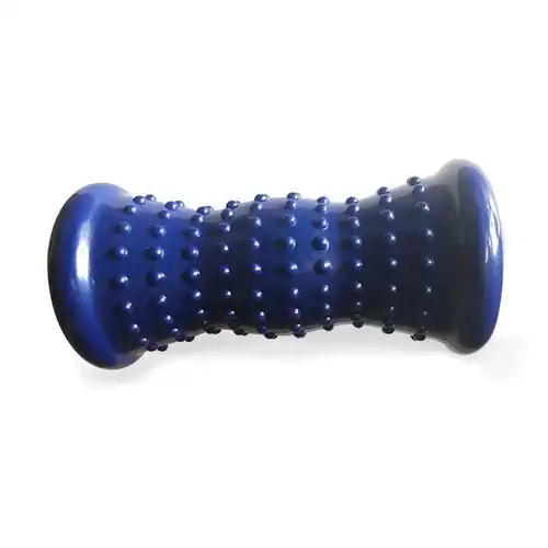 Kv3e40gJ.jpg Foot Massager - 7.5 x 17.5 cm