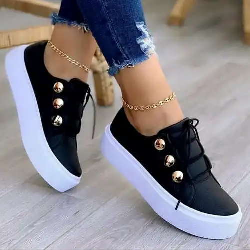 S8063a79325f24dd5ac4501534fd839b6E.jpg Light Breathable Female Running Shoes Casual Women Sneakers
