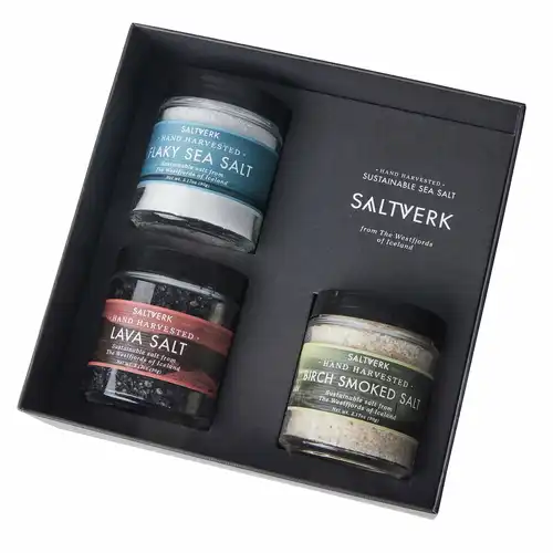 Saltverk_38_lr.jpg Luxury Gift box - Pure, Lava & Birch