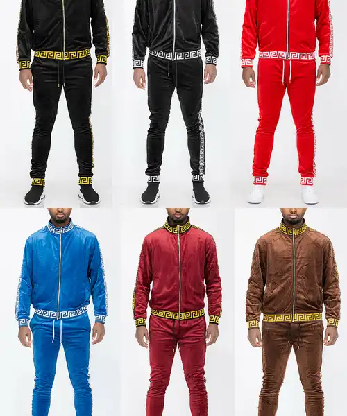 afashiognomain_9d660067-360a-4e08-96ed-76f845b895d7.jpg Status Velour Track Set