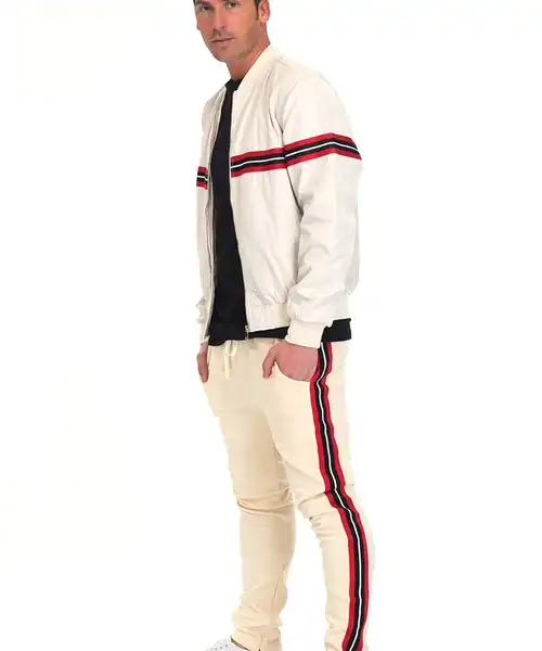 bg_set.jpg SHIELD SET- BEIGE