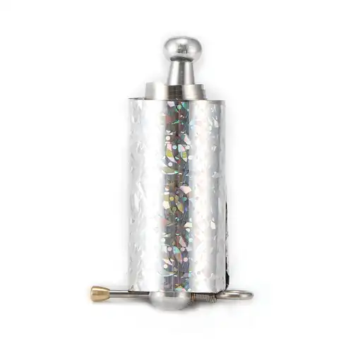 da2838cc-c8ed-4ec2-9d59-7ad10fd49ea7.jpg Pocket Portable Metal Staff Self Defense Stick