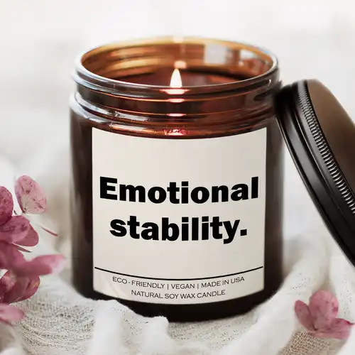 data-138.jpg Emotional stability Candle
