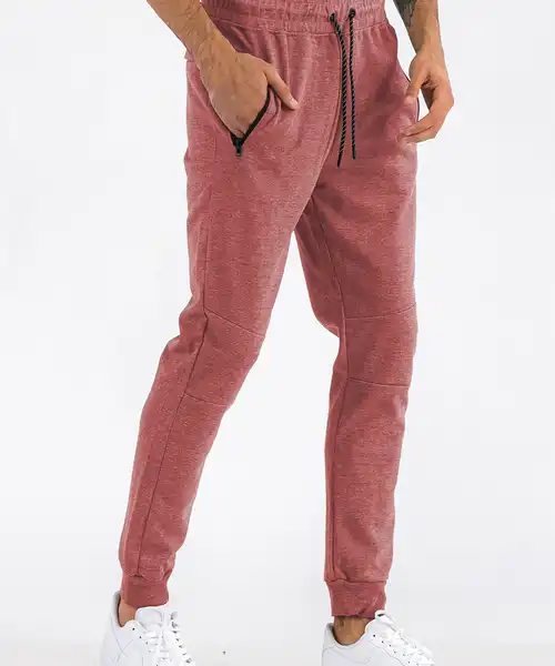 data-16.jpg HEATHERED COTTON SWEATS