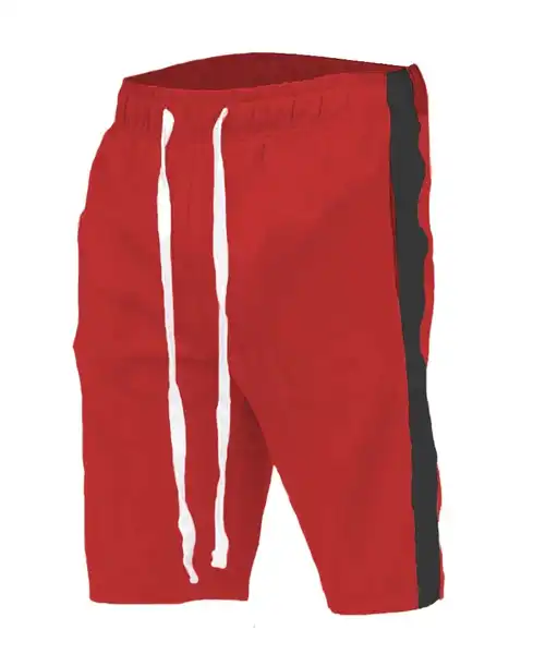 data-197.jpg SINGLE STRIPE SHORTS