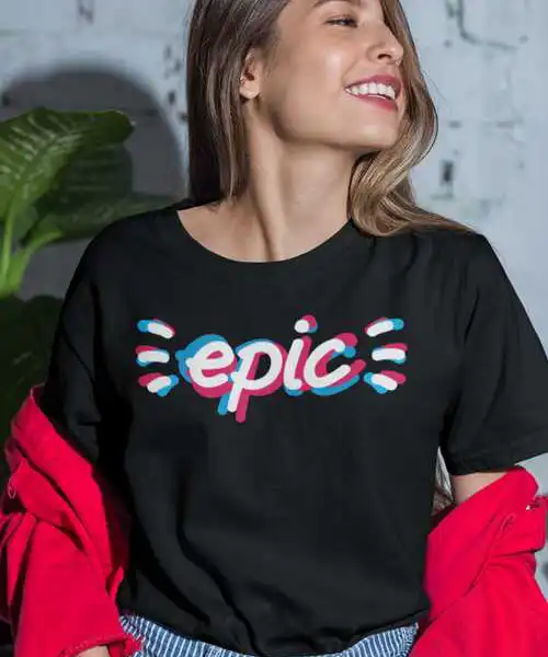 epic-women-t-shirt-women-t-shirt-virgin-teez-6213913641075.jpg Epic Women T-shirt