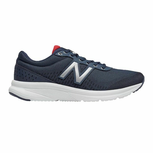 running shoes for adults new balance 411 v2 multicolour running shoes for adults new balance 411 v2 multicolour