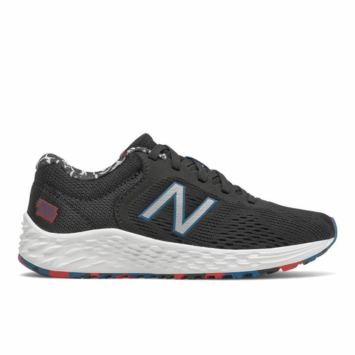 sports shoes for kids new balance arishi v2 sports shoes for kids new balance arishi v2
