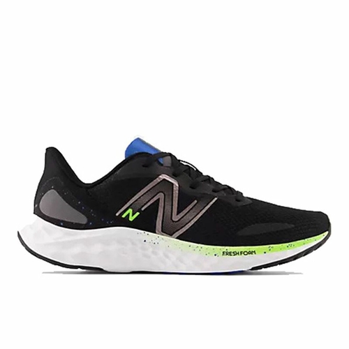 running shoes for adults new balance fresh foam arishi v4 black men running shoes for adults new balance fresh foam arishi v4 black men