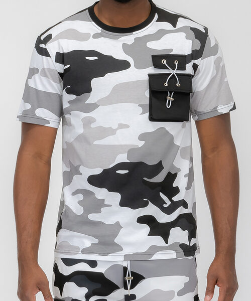 full camo toggle tshirt full camo toggle tshirt